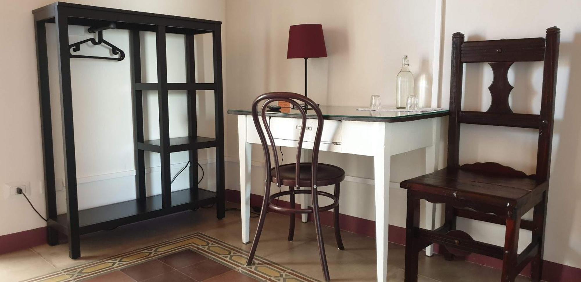Aurusa - Casa Vacanze Pollina, Sicilia Autentica ภายนอก รูปภาพ